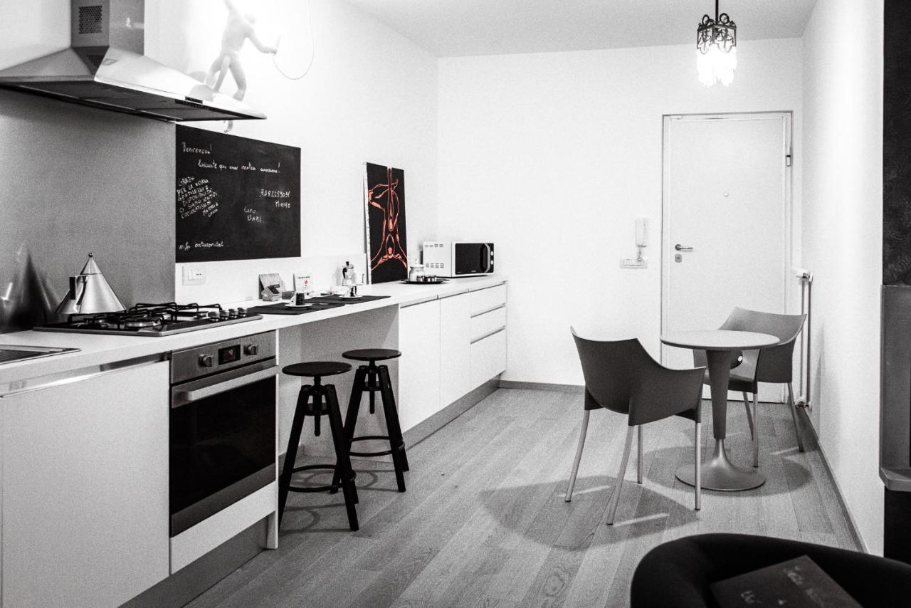 Ferienwohnung A Casa Di Rocco Castel Di Sangro Exterior foto